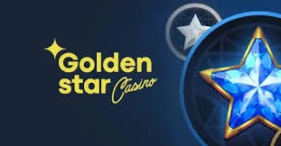 Golden Star Casino images