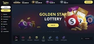 Golden Star Casino images